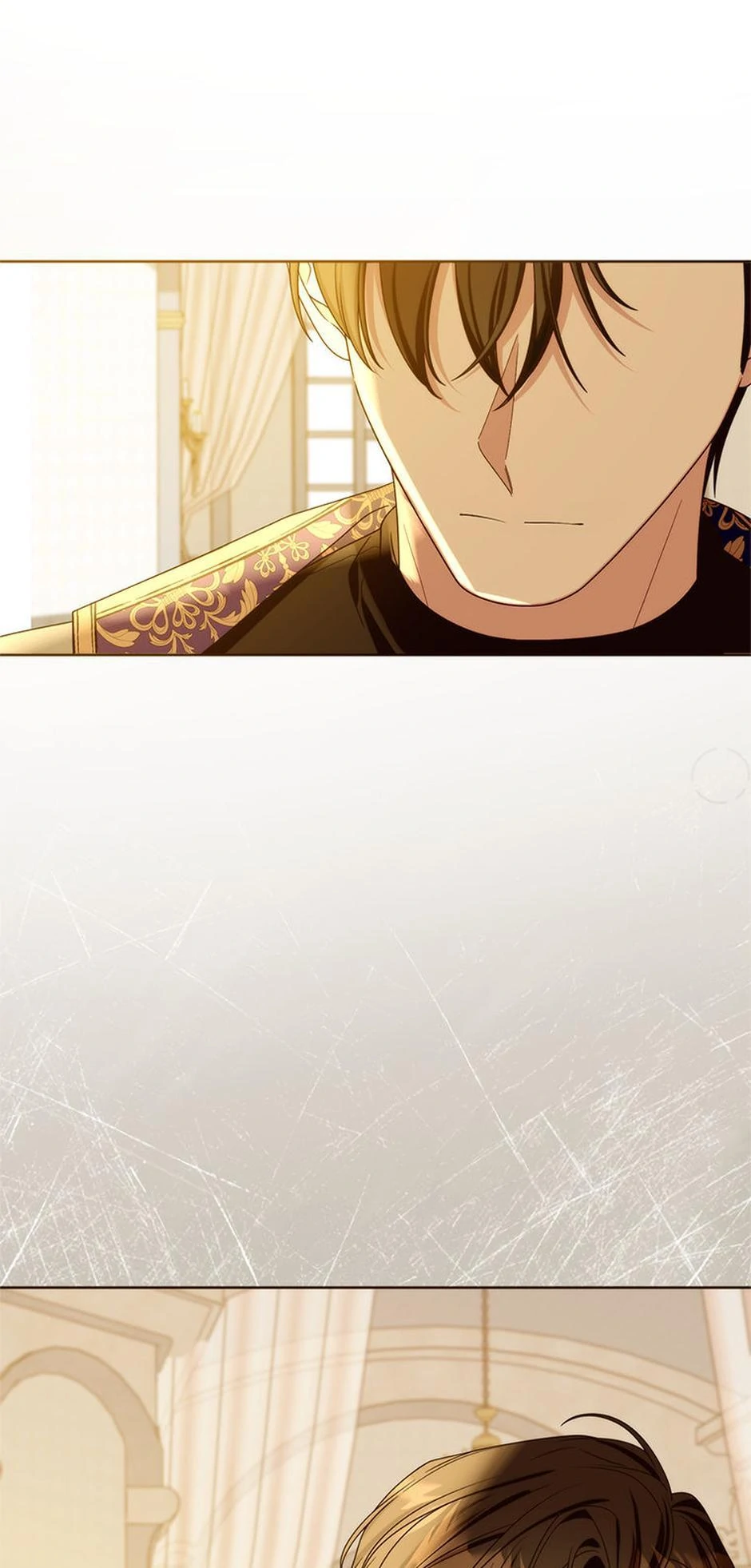 I Met the Male Lead in Prison Chapter 52 42